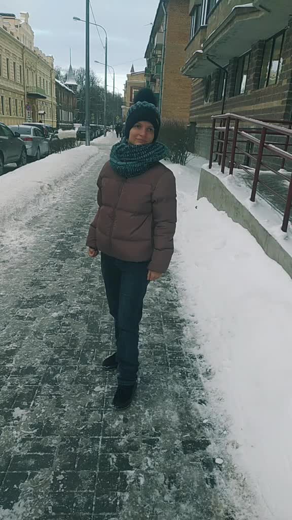 @наталья Соловьёва