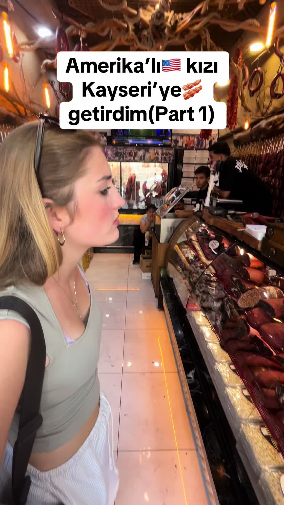 @amerikali.tbe