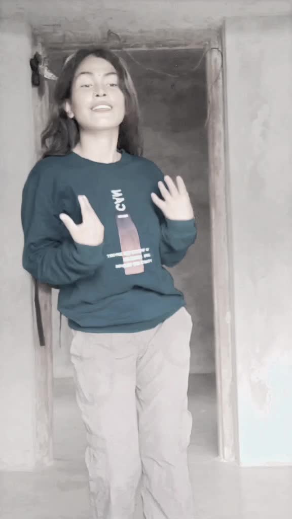 @asmiiii
