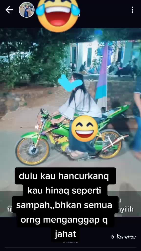 @Nikmahdatul2131