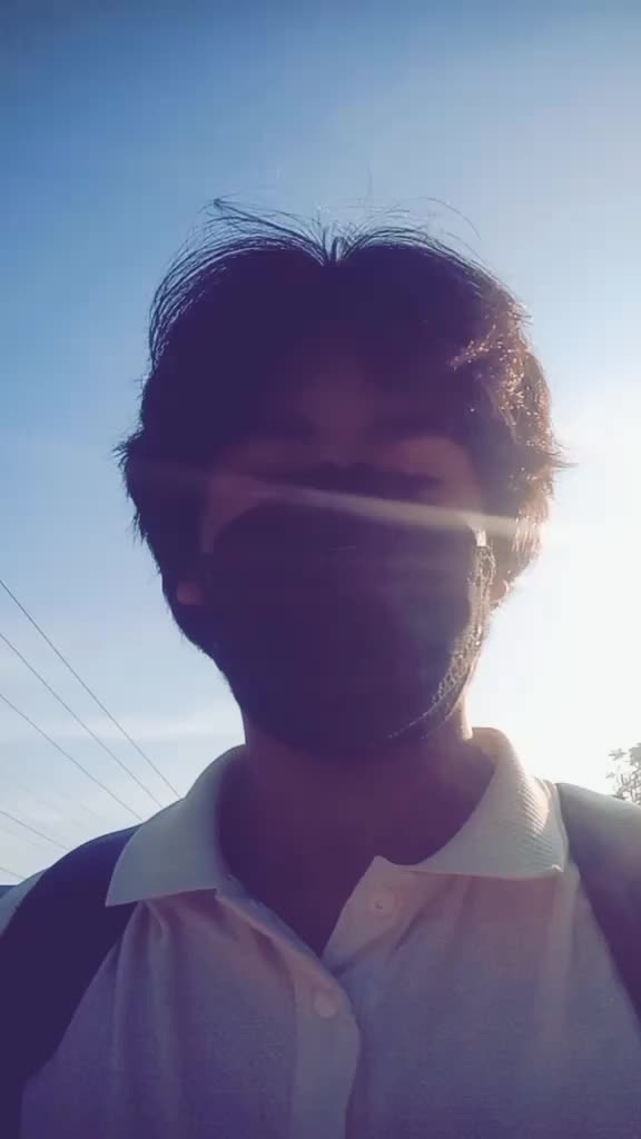 @ᎷᎪƝΘJ 