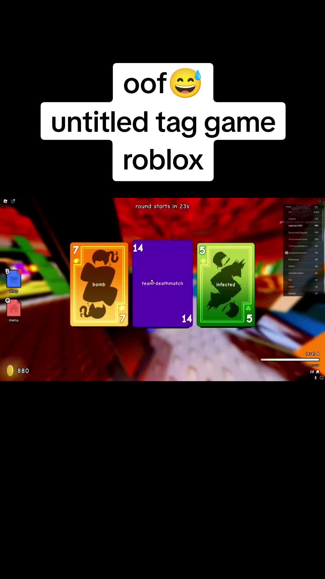 @boy_mansiri789