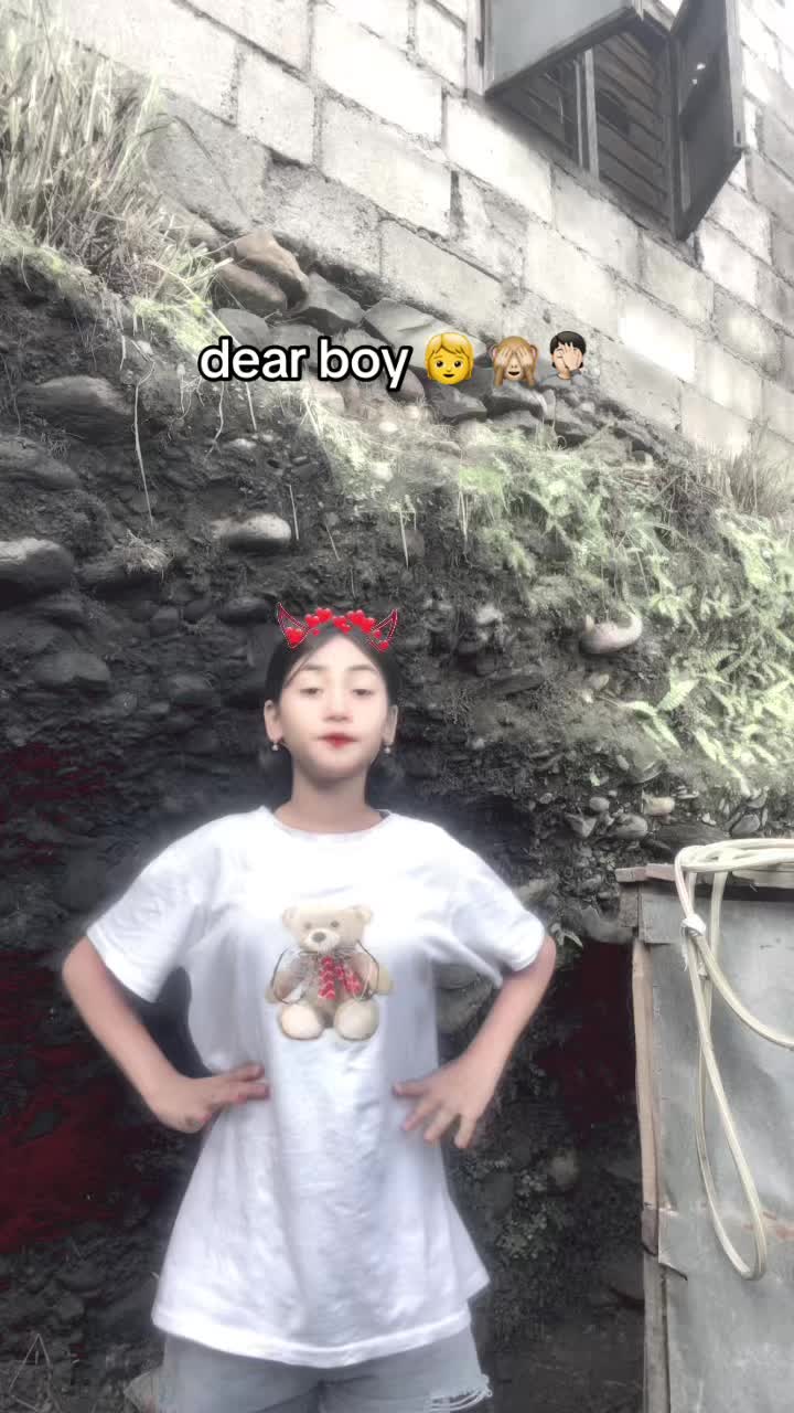 @nanihhhh