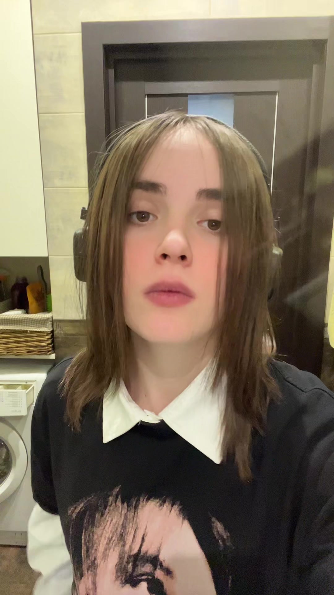@даша кискина