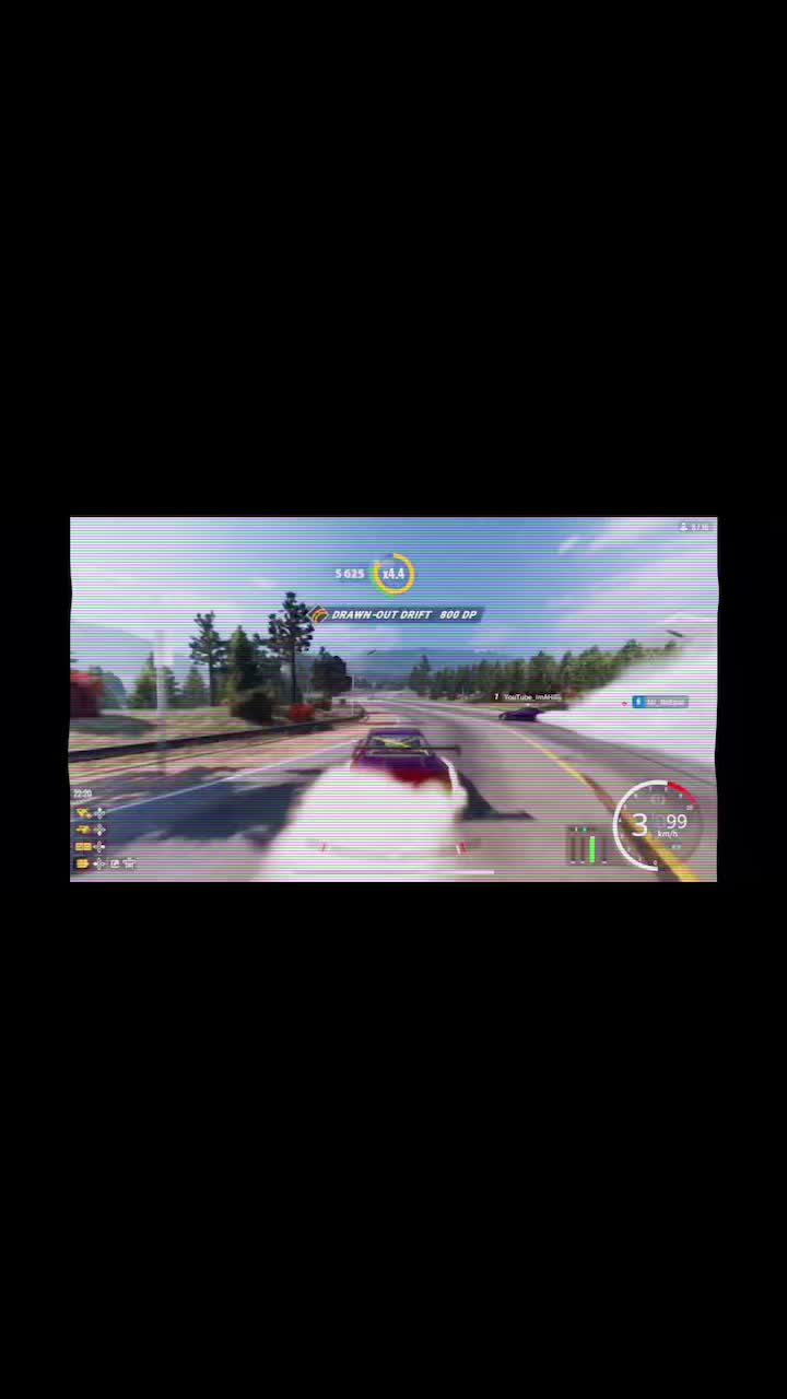 @JDM767