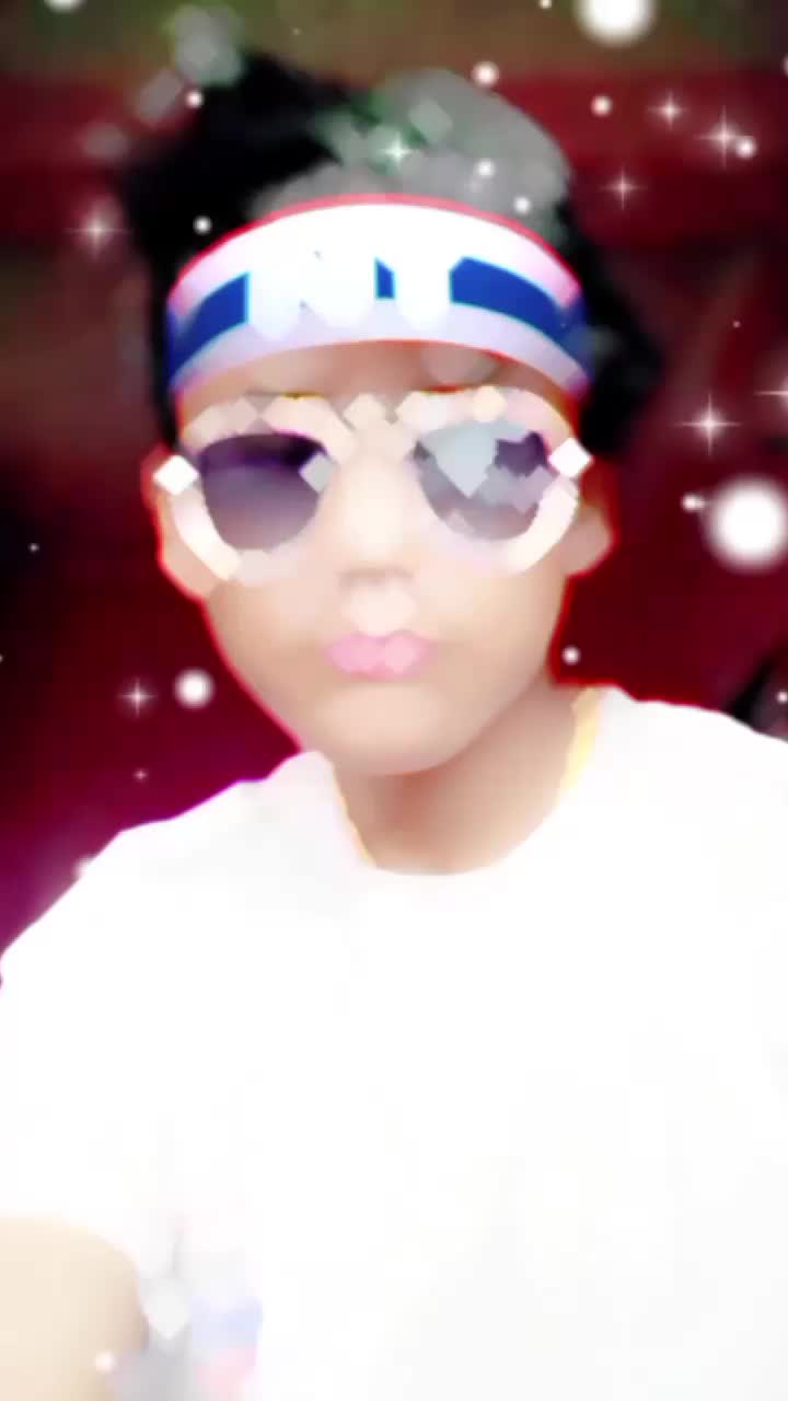 @kanxa kanxi 🫰🫰🥀🥀🥀