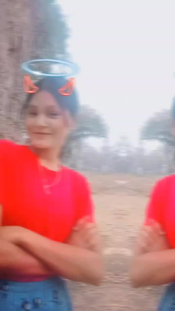 @mayathakulla335