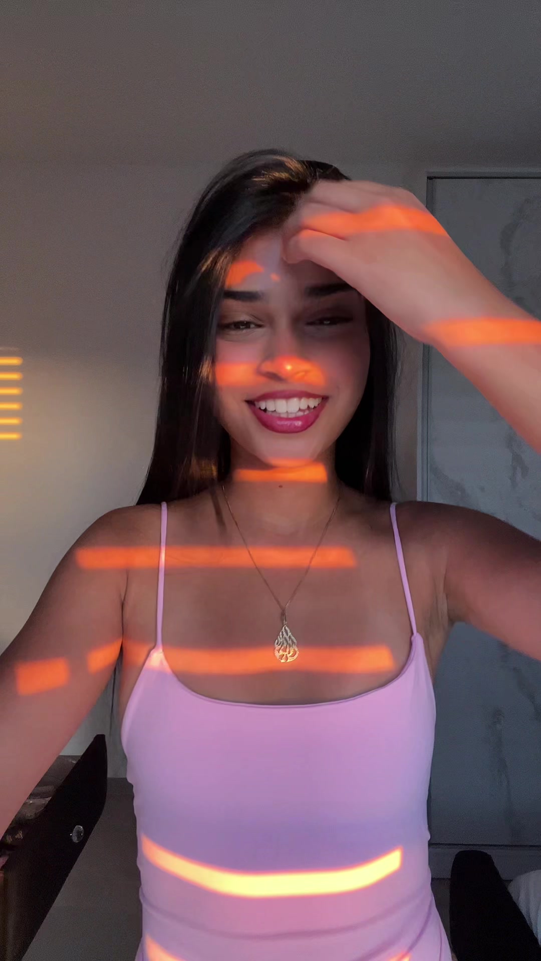 @נועי🌶️🌶️