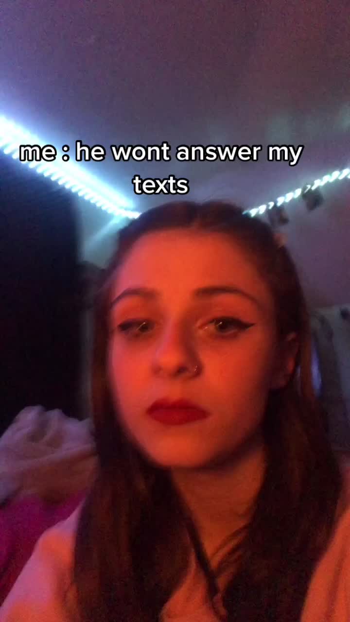 @Tristan Roach