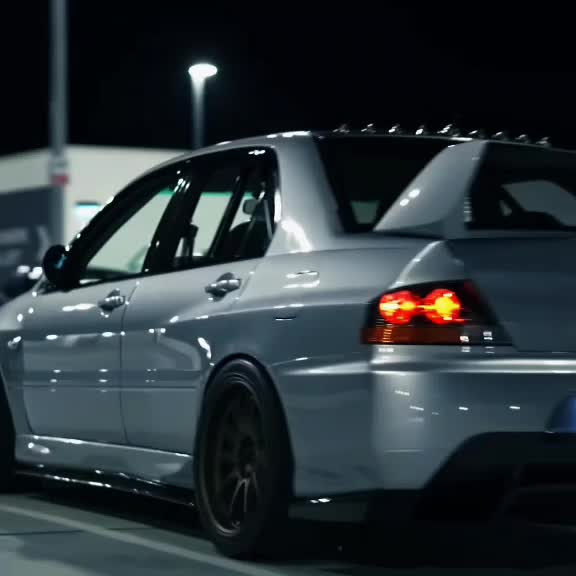 @bot_cars.edit