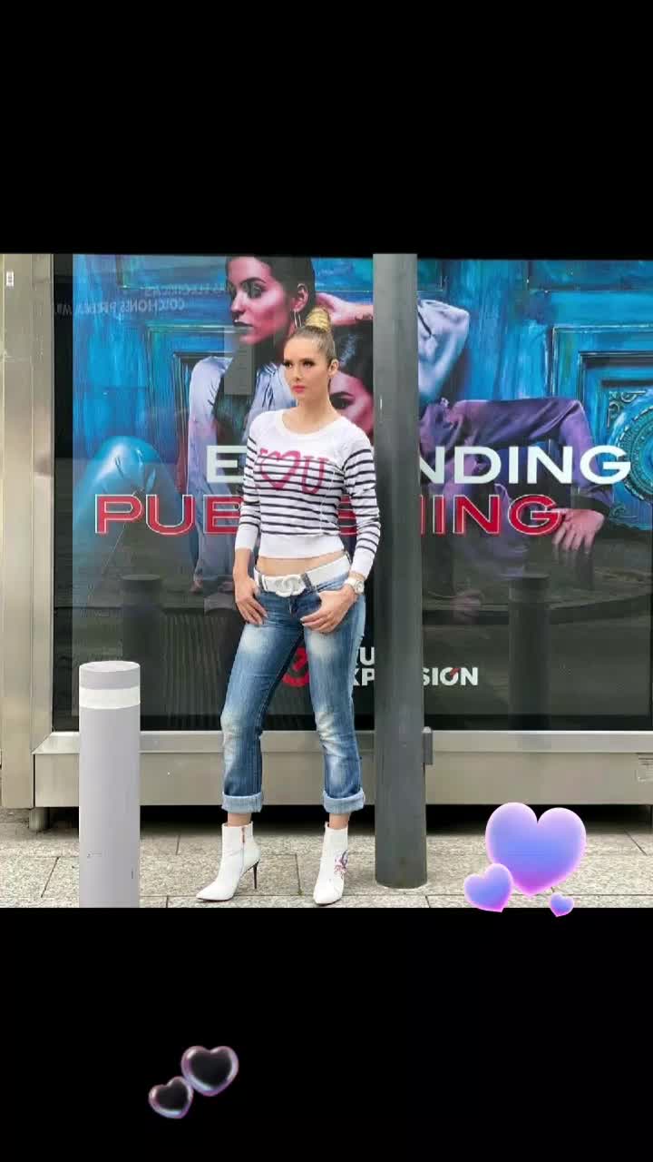 @Marlenefavela