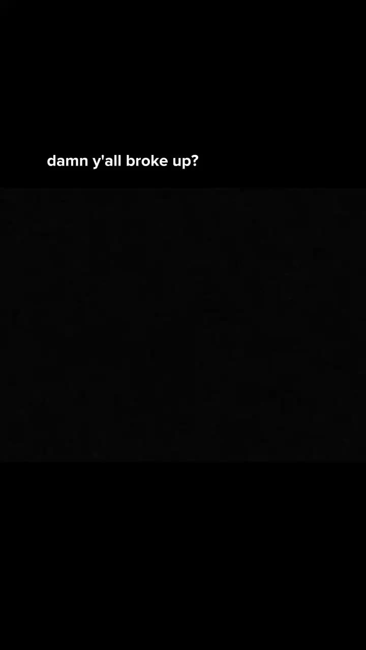 @colekennemer