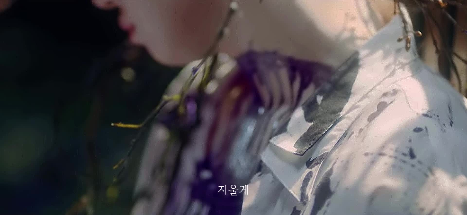@텬프컴