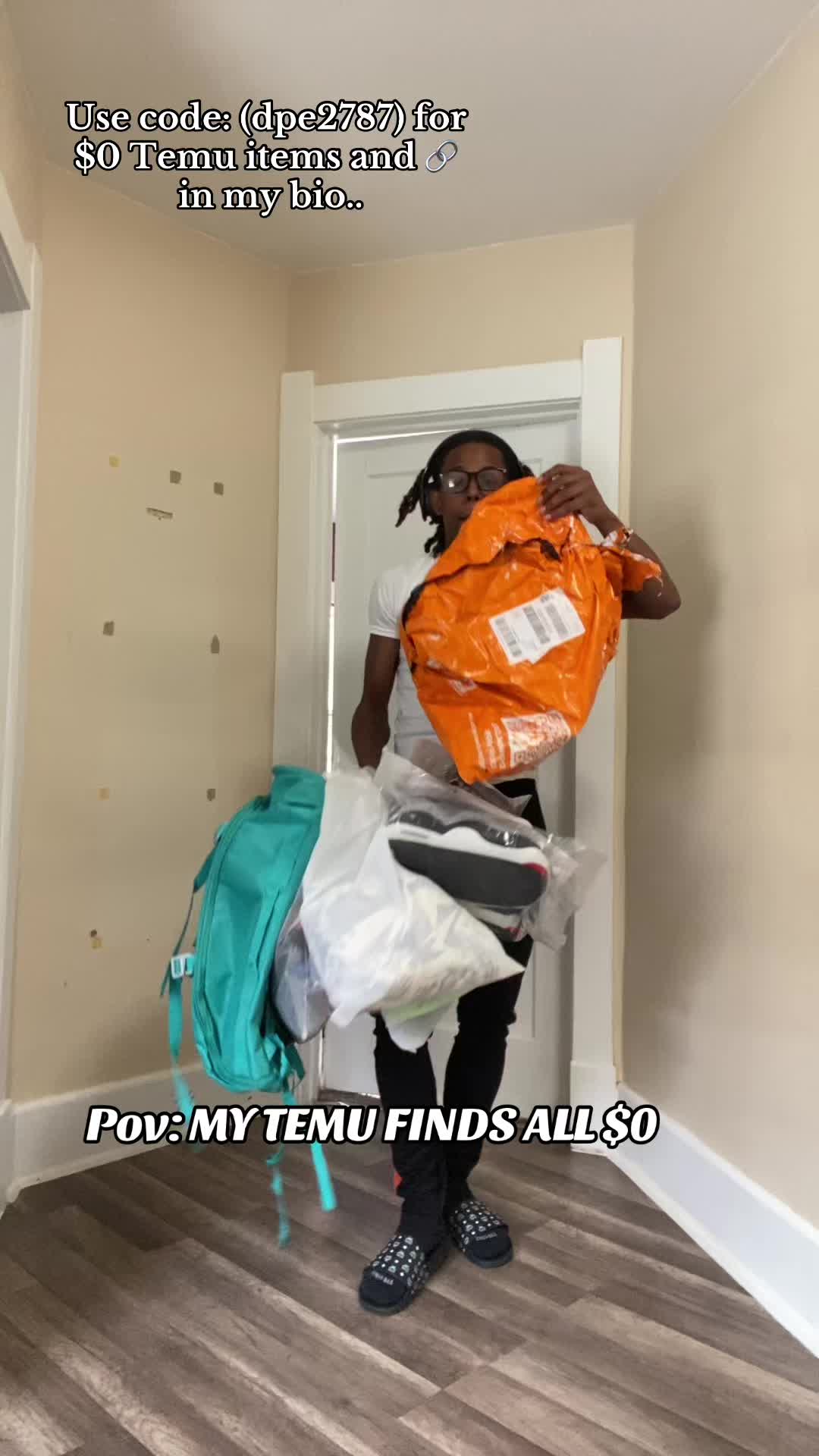 @_