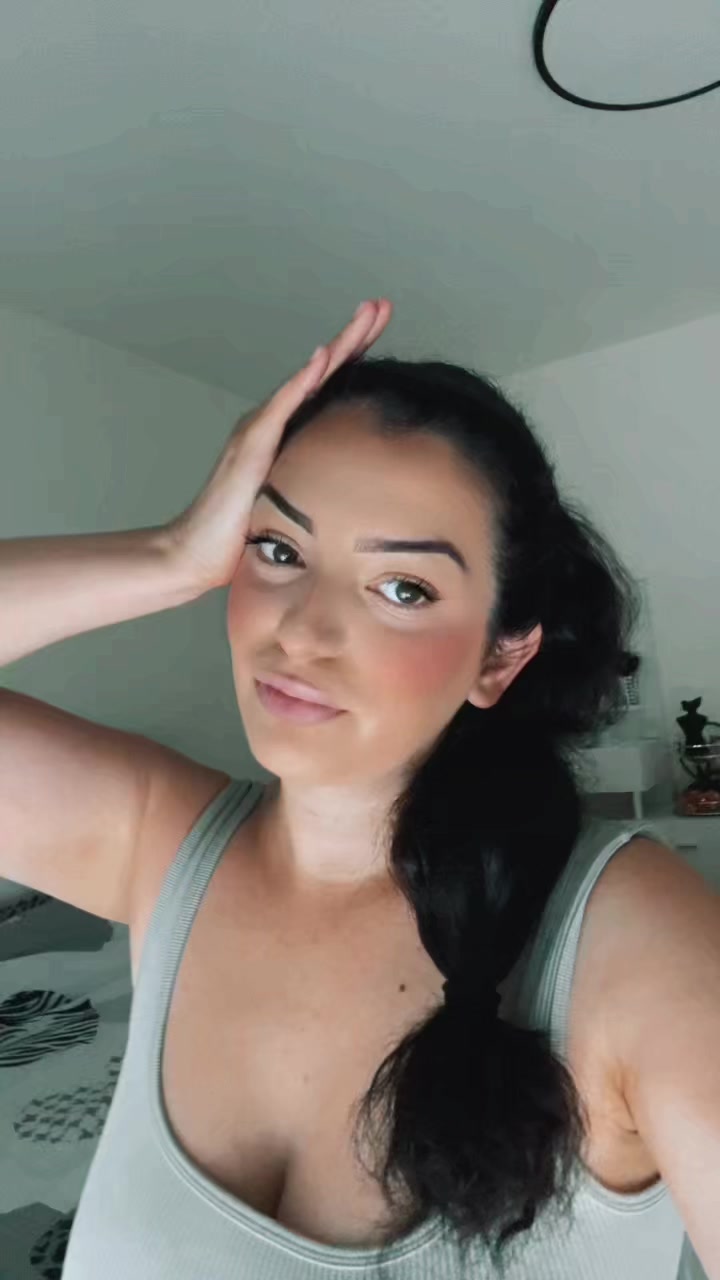 @linakazimi4
