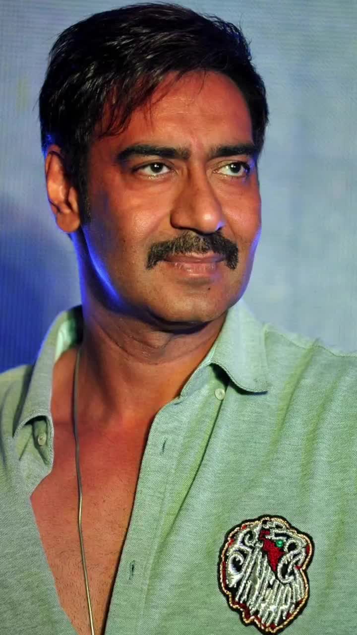 @Team Sunny Deol