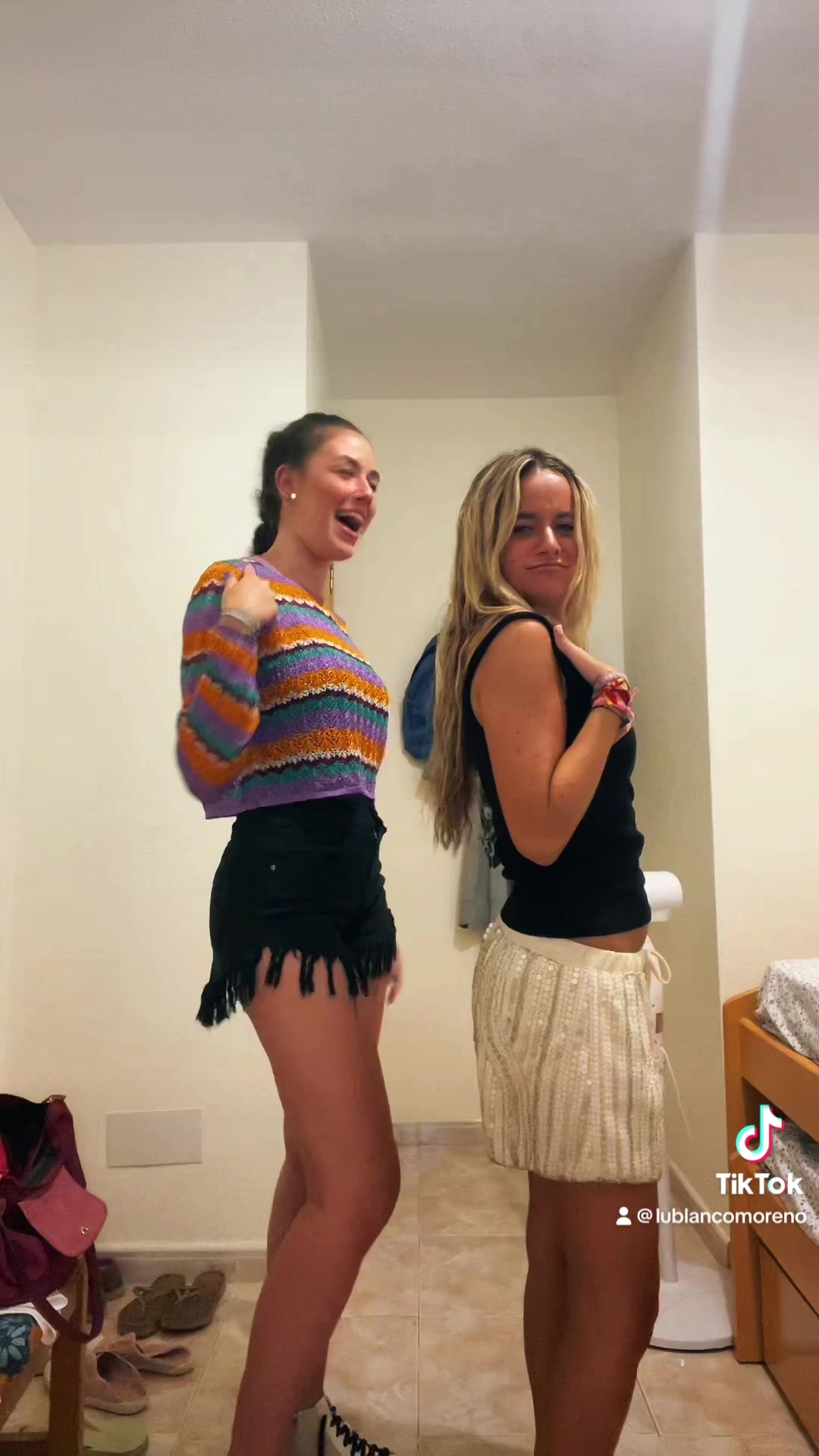 @lu🌶️