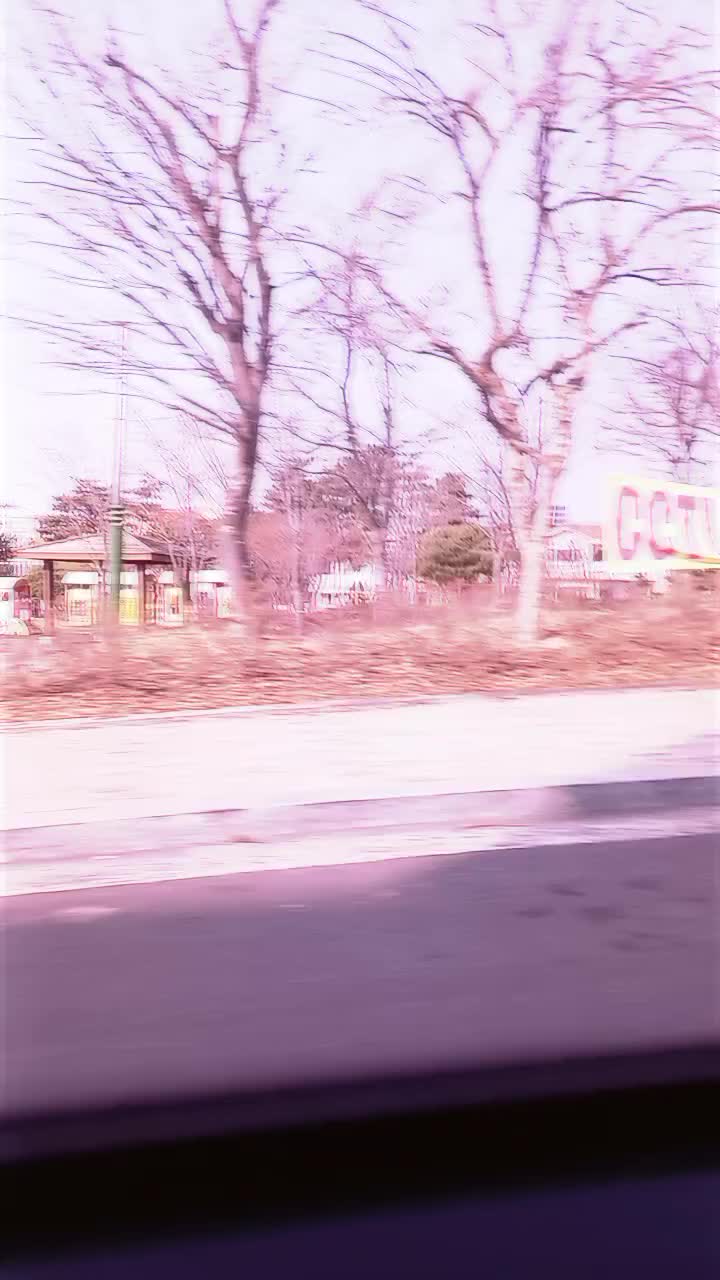 @한지현435