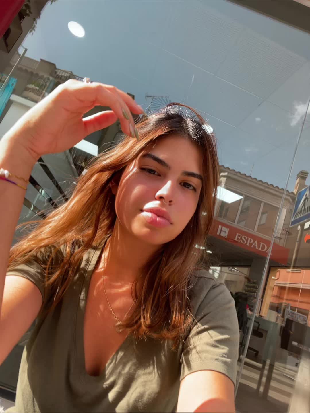 @angelina