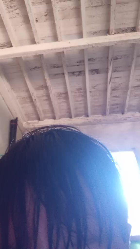 @user803402712336