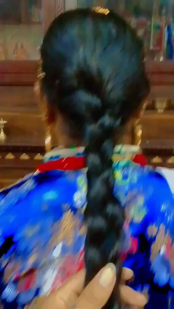 @taManGsYa😊❤️