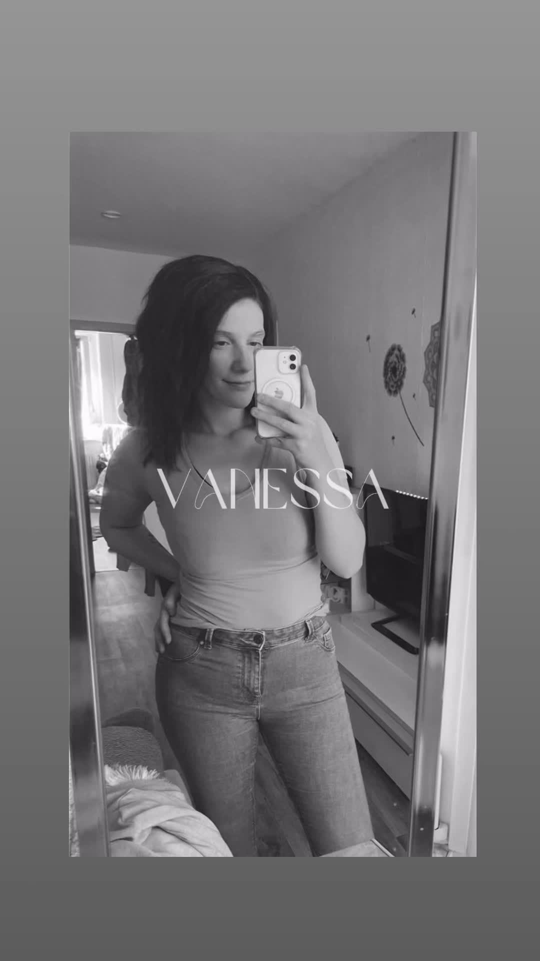 @Vanessa