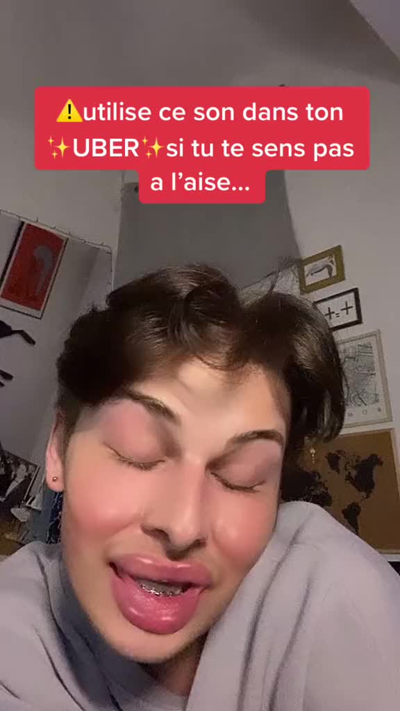 @anciens.tiktok.personne