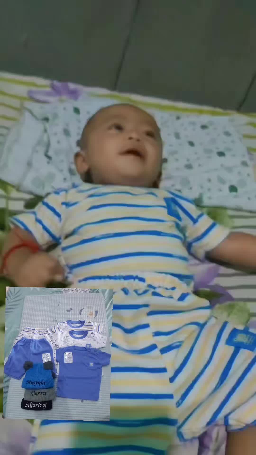 @sari