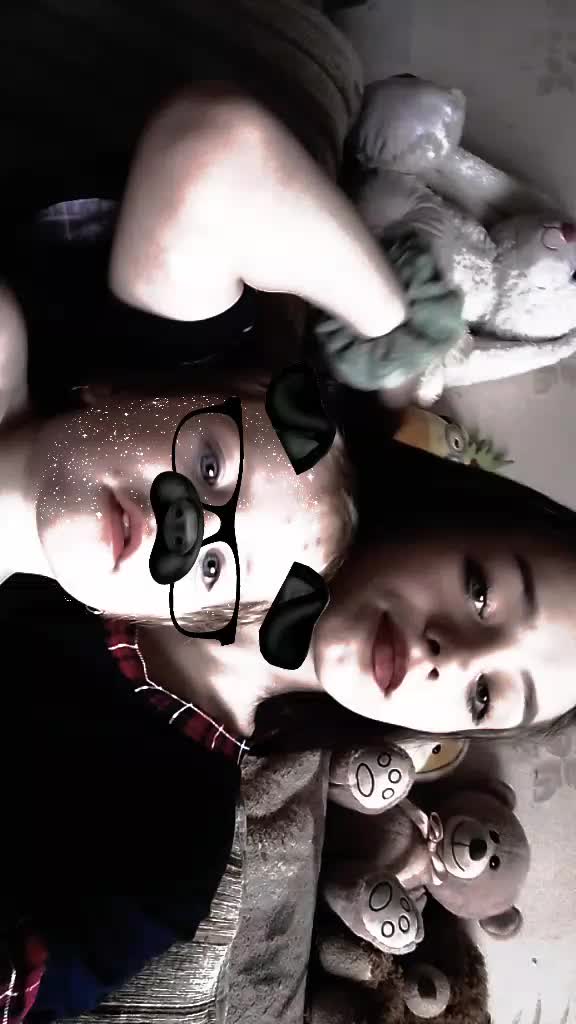 @ler4iks🖤