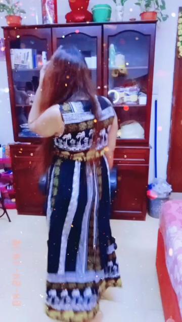 @Araliya