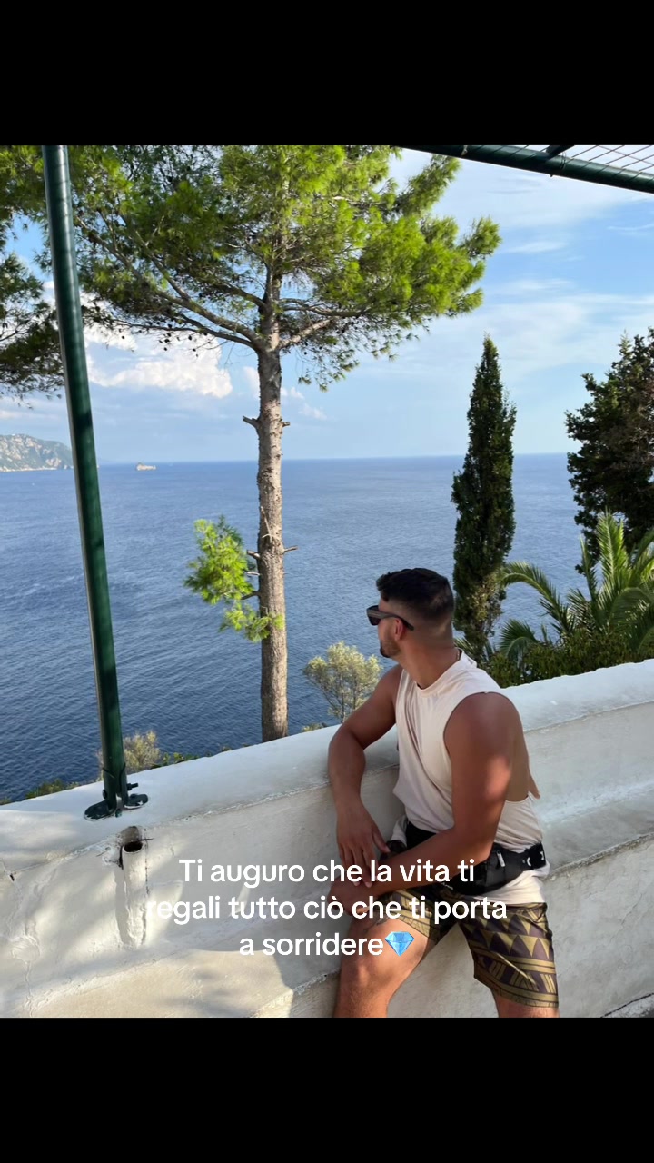 @Lorella Giuliano