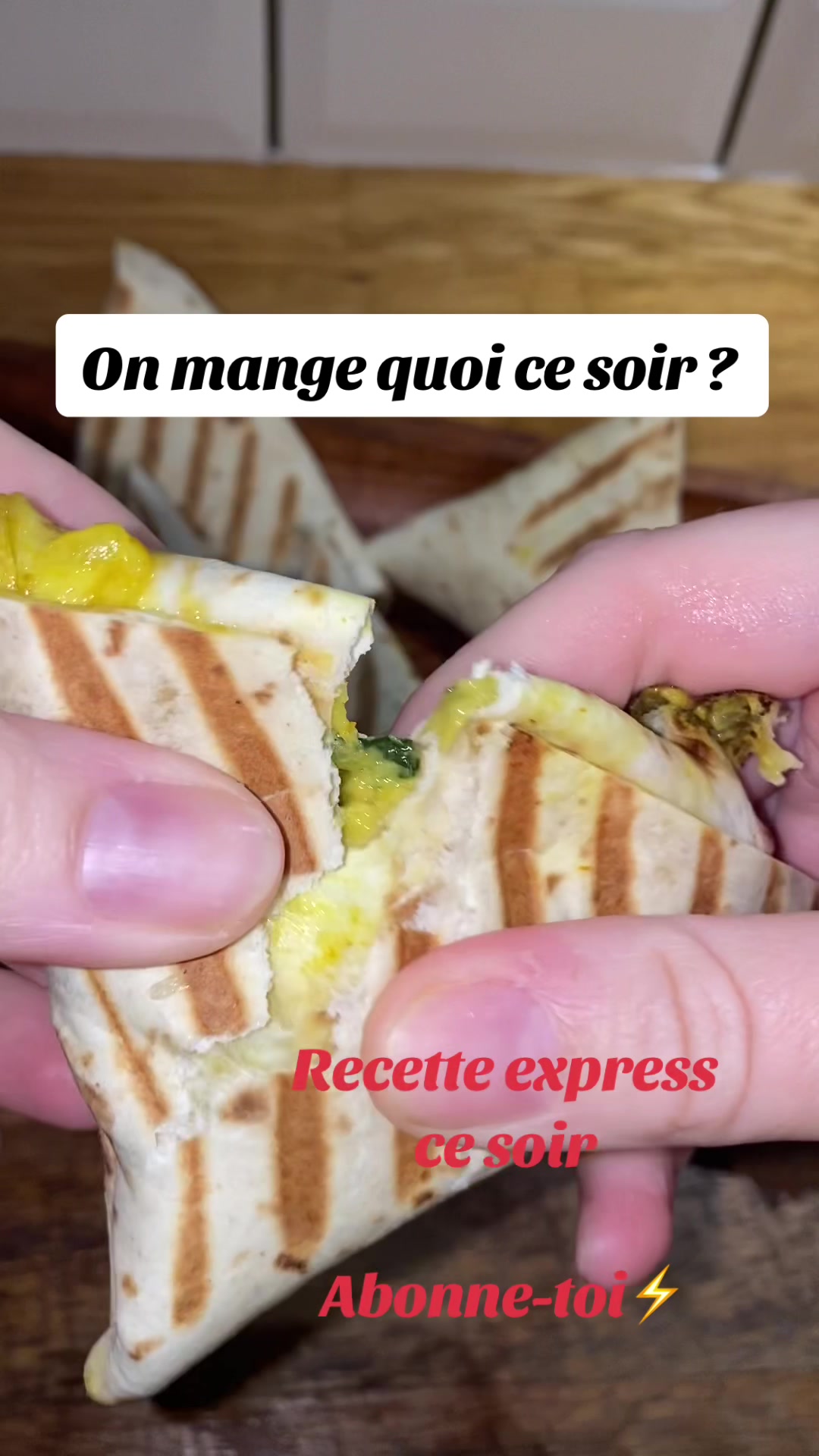 @L’Atelier De So