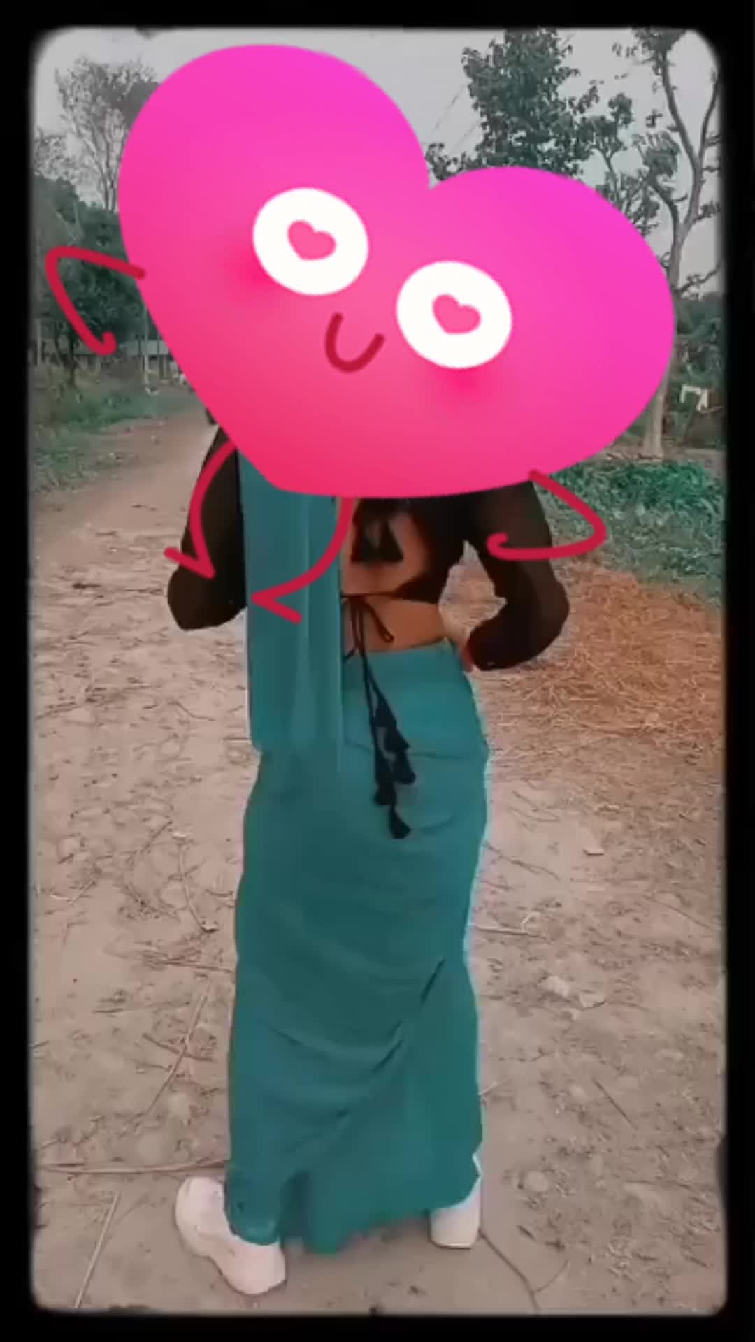 @pooja Kumari