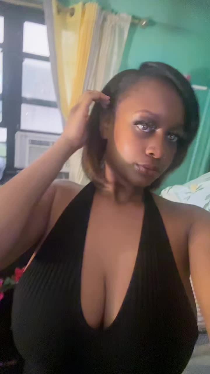 @Tokyojulie