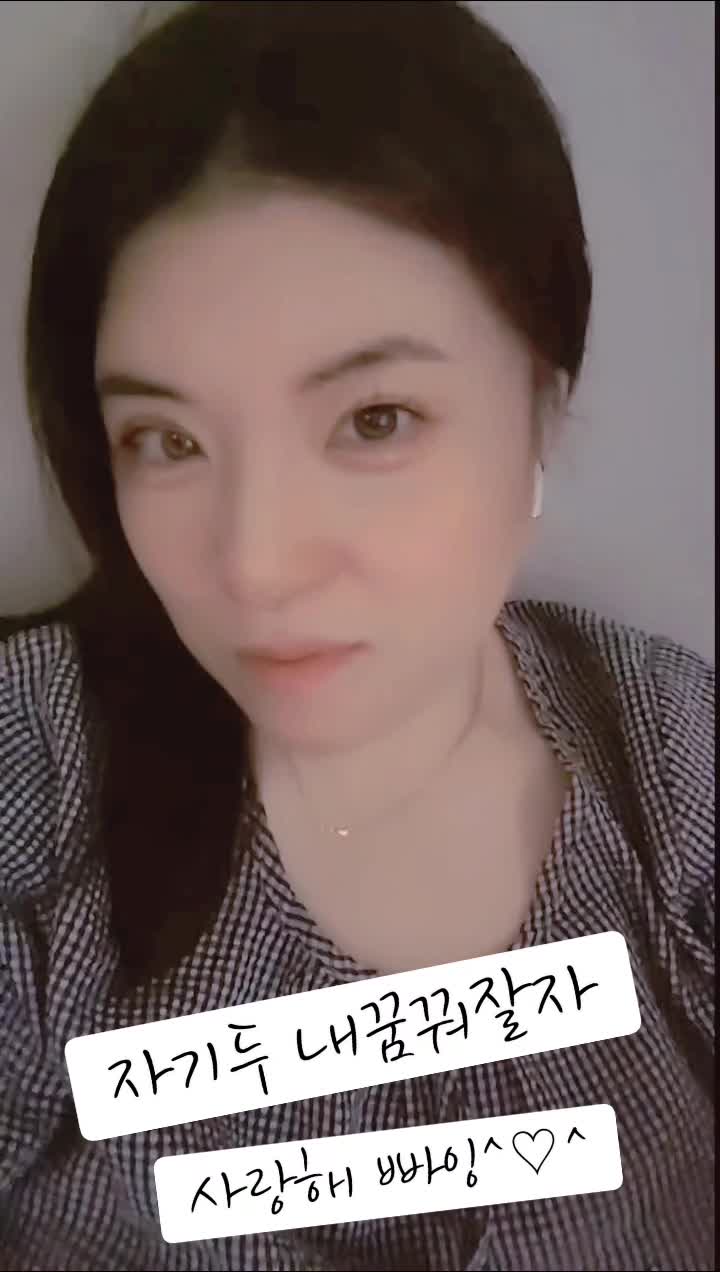 @๐์ค๋ง์ผ๐ํ๋ผ๋ฐฉ์ฌ๋๐