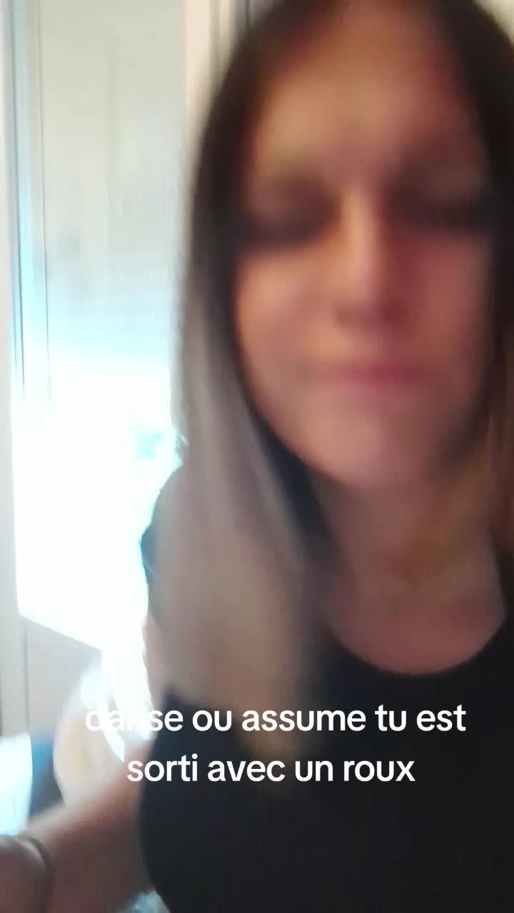 @Tess_Guionnet