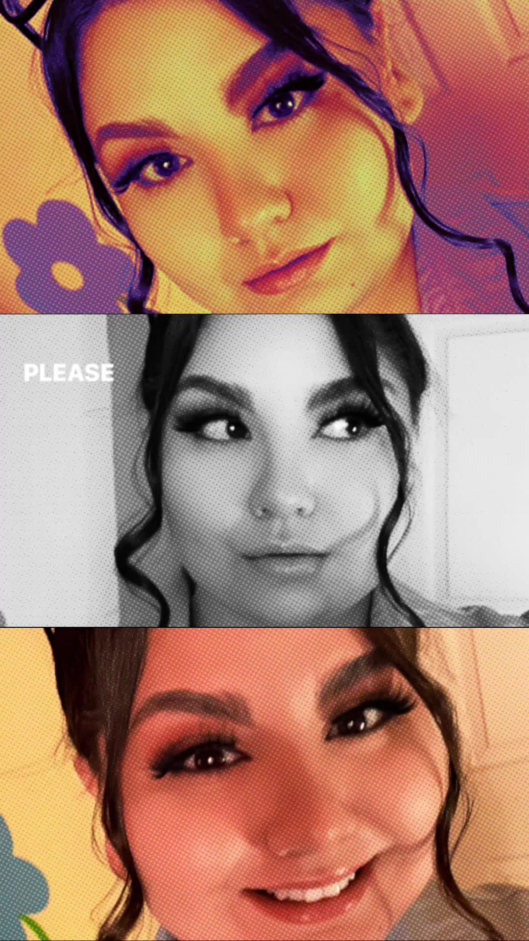 @𝕂𝕒𝕣𝕚𝕞𝕖 𝔼𝕟𝕣𝕚𝕢𝕦𝕖𝕫