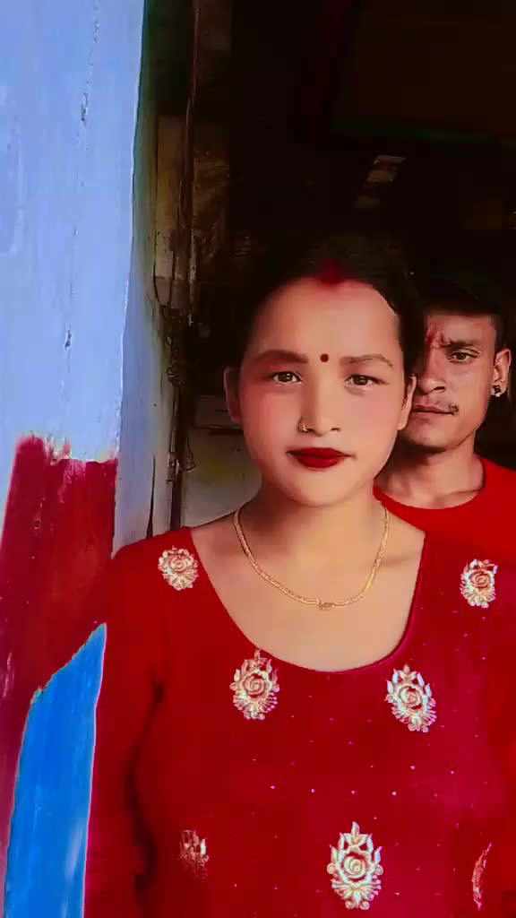 @sapanabk477