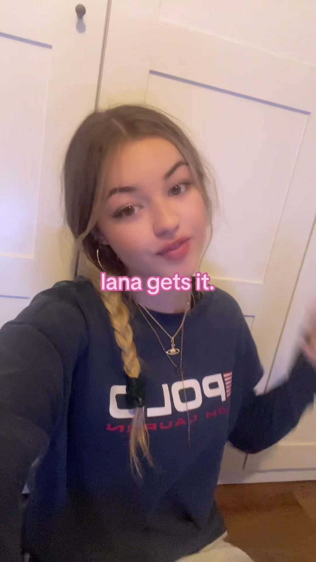 @mdzspam