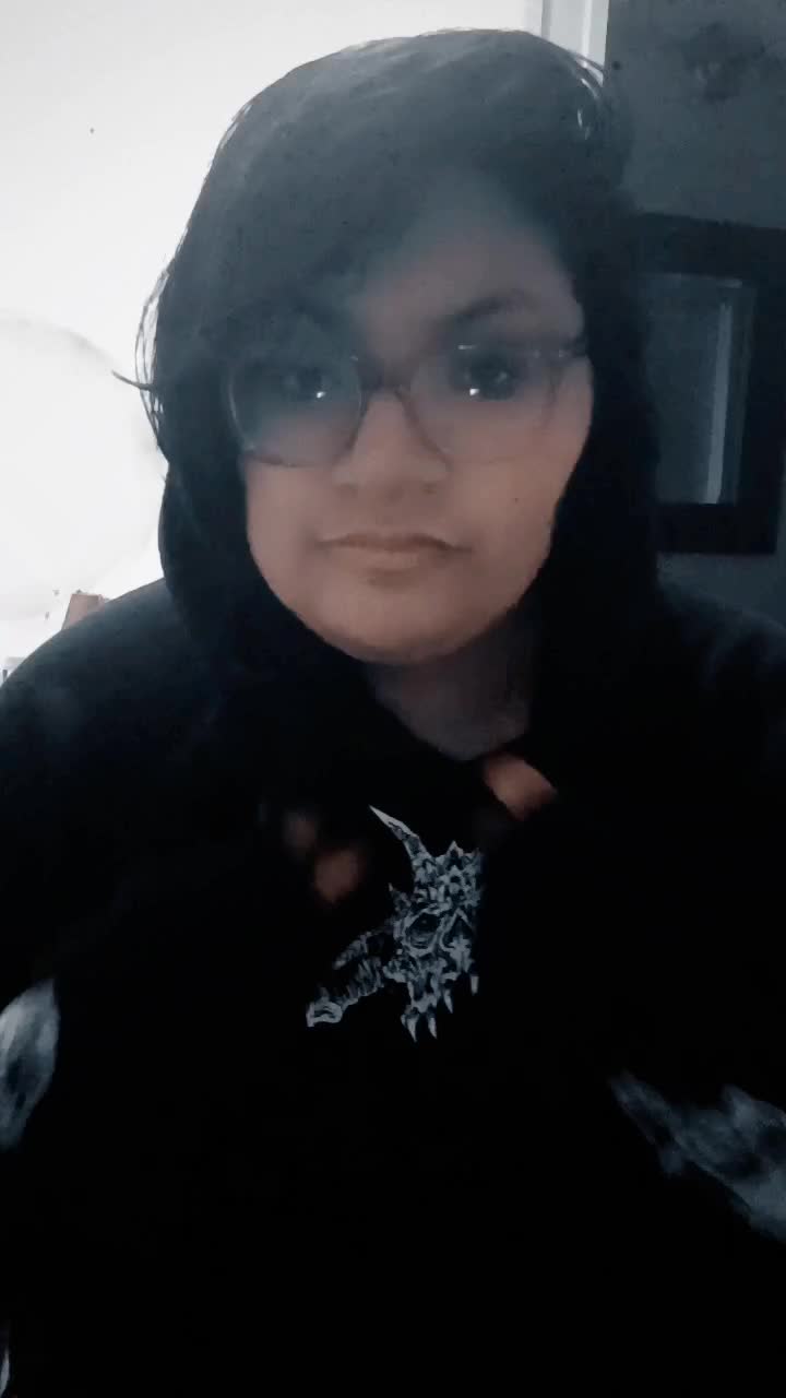 @♡Mar♡