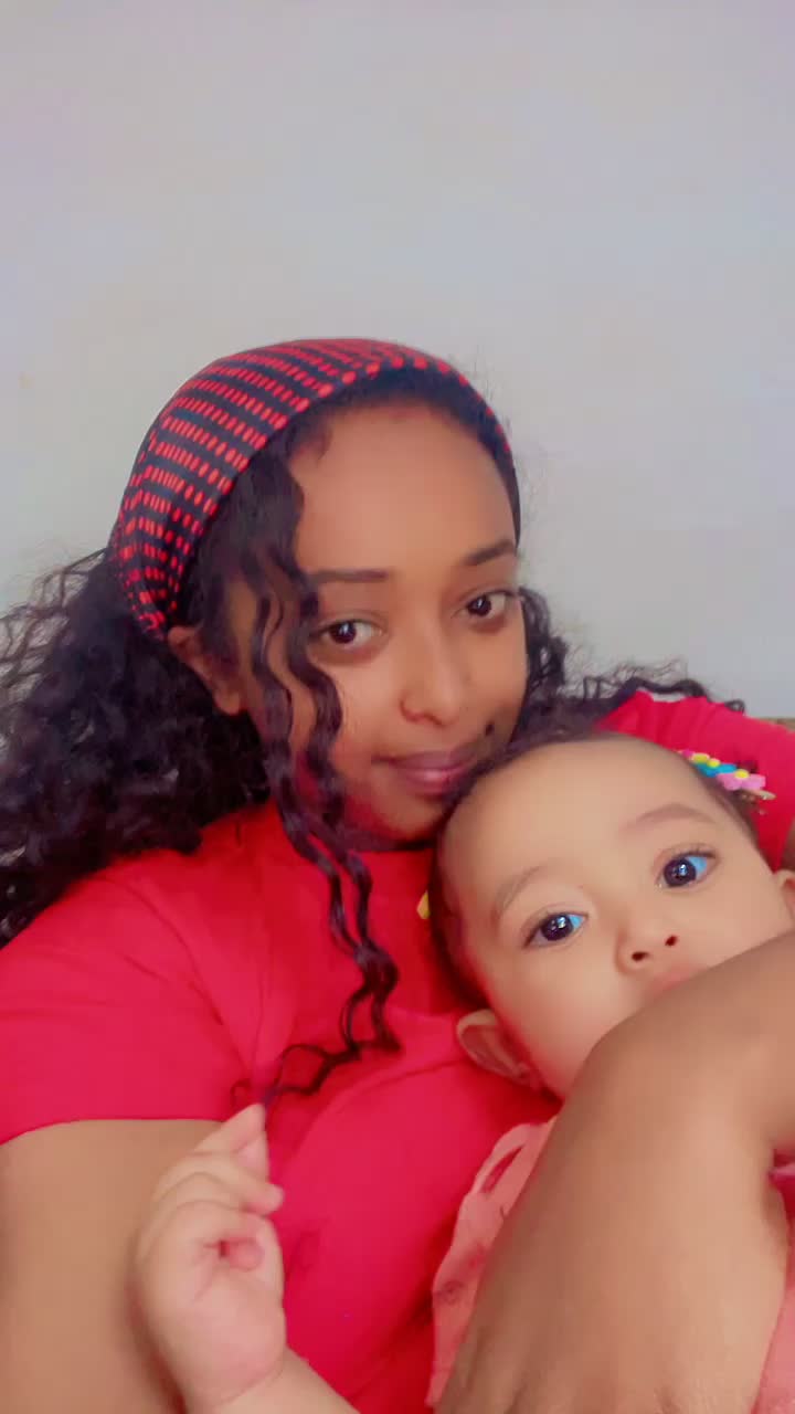 @ዘርፌ