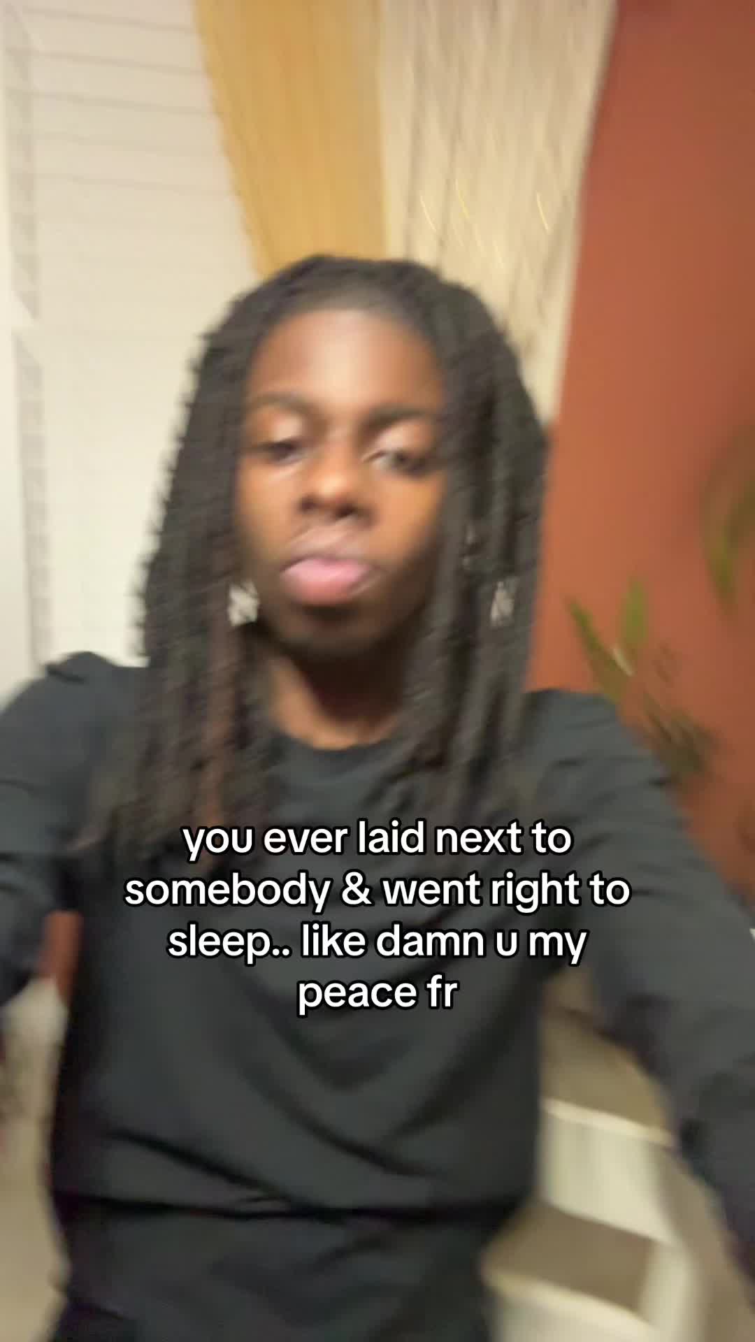 @juuburt