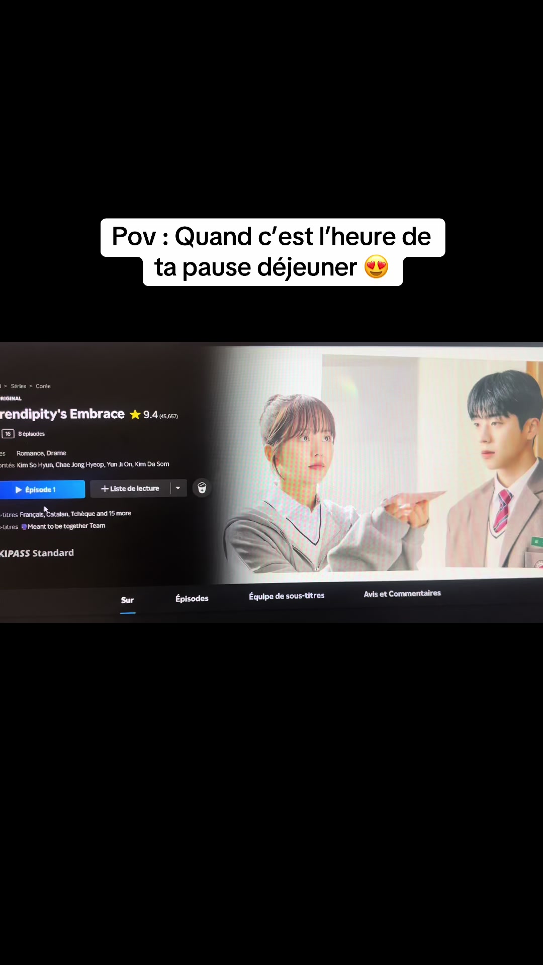 @K-Drama❤️🔥