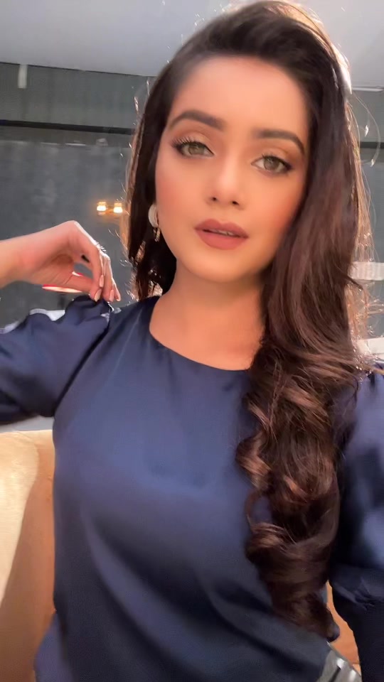 @tanjitish