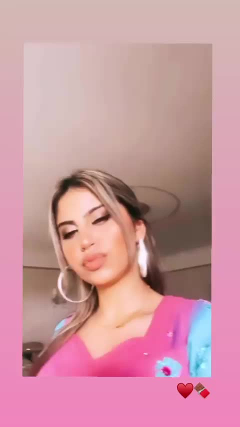 @๐๐ซ๐ฌ.๐๐๐ฃ๐ฐ๐๐