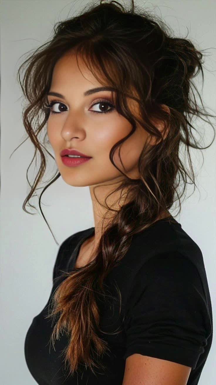 @Maria estrela