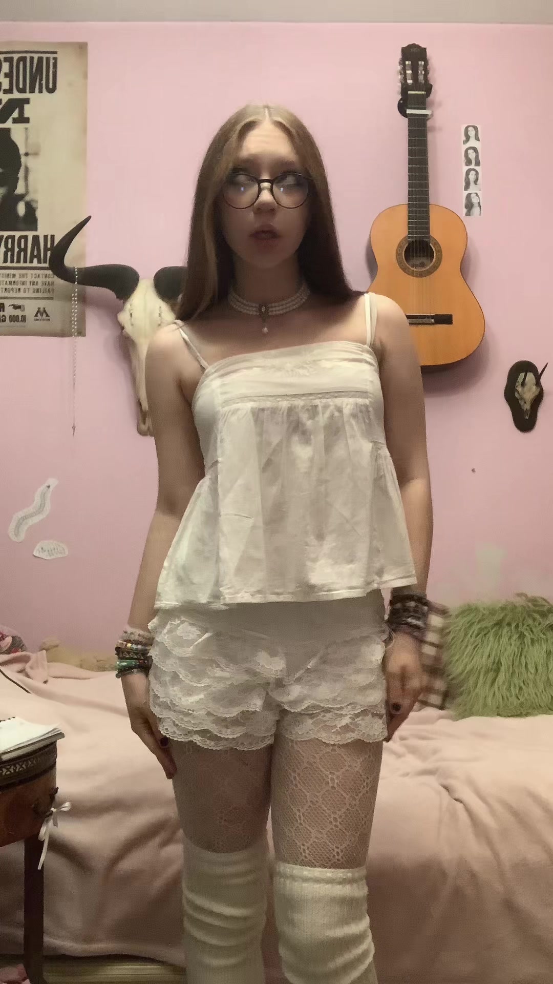 @Nela ⋆˚🧟&zwj;♀️ ꩜˚⋆｡˚✧･ﾟᖭི༏ᖫྀ