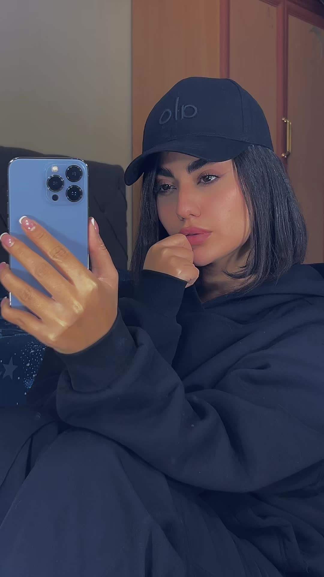 @roxanajabarii