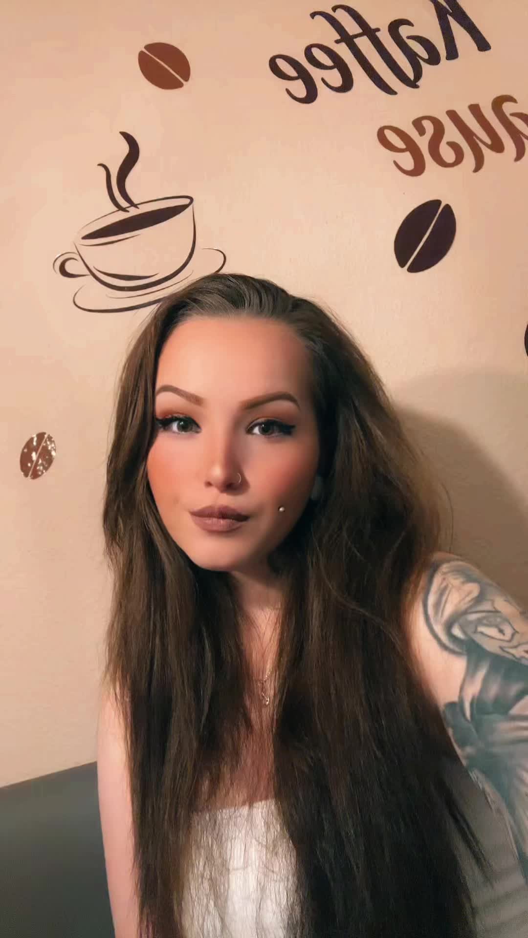 @Vanessa