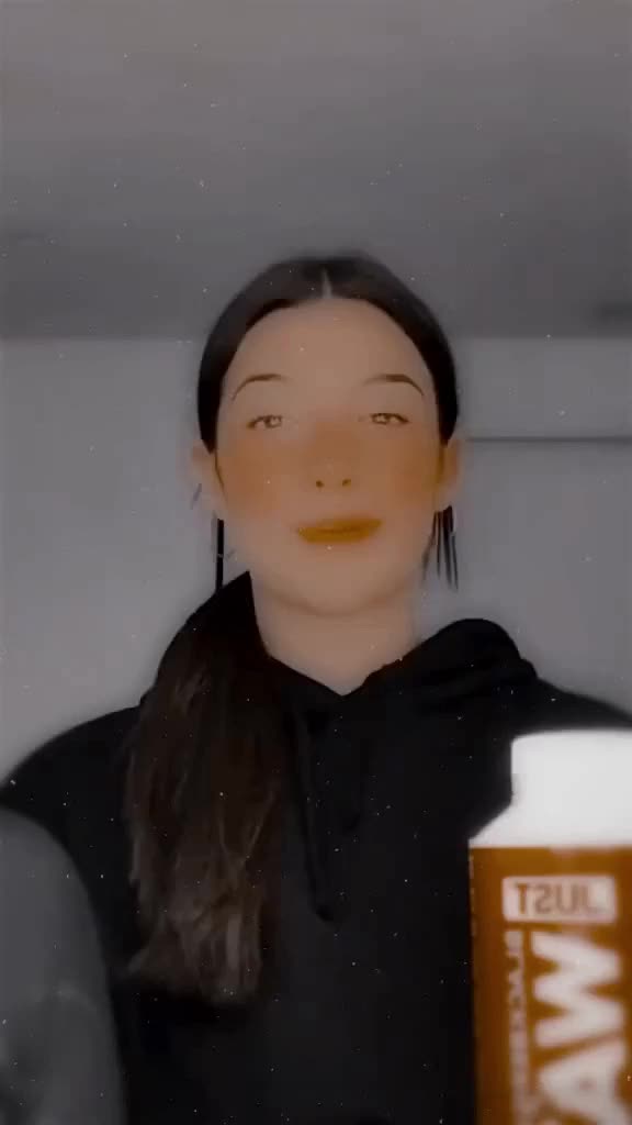 @𝓢𝓽𝓪𝔂 𝓟𝓸𝓼𝓲𝓽𝓲𝓿𝓮🎄